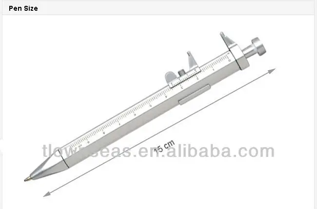 os-8570-ruler-pen-size