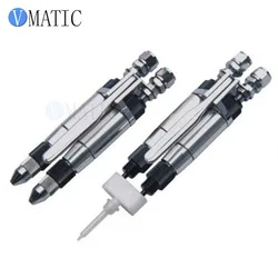 Liquid Dispenser Valve