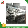 /product-detail/exchange-columns-of-stevia-extraction-line-60462466708.html