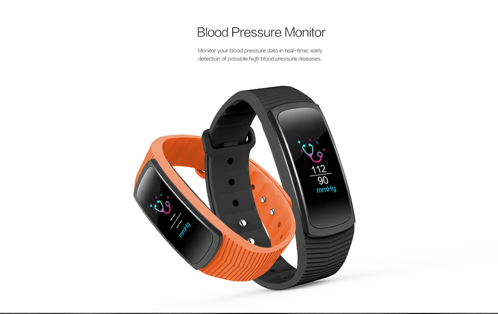 smart wristband (3).png