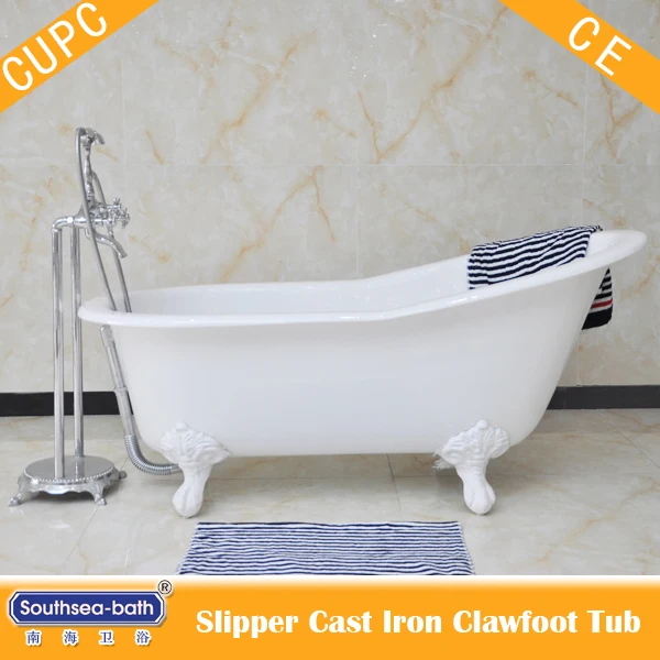 clawfoot tubs for sale cheap