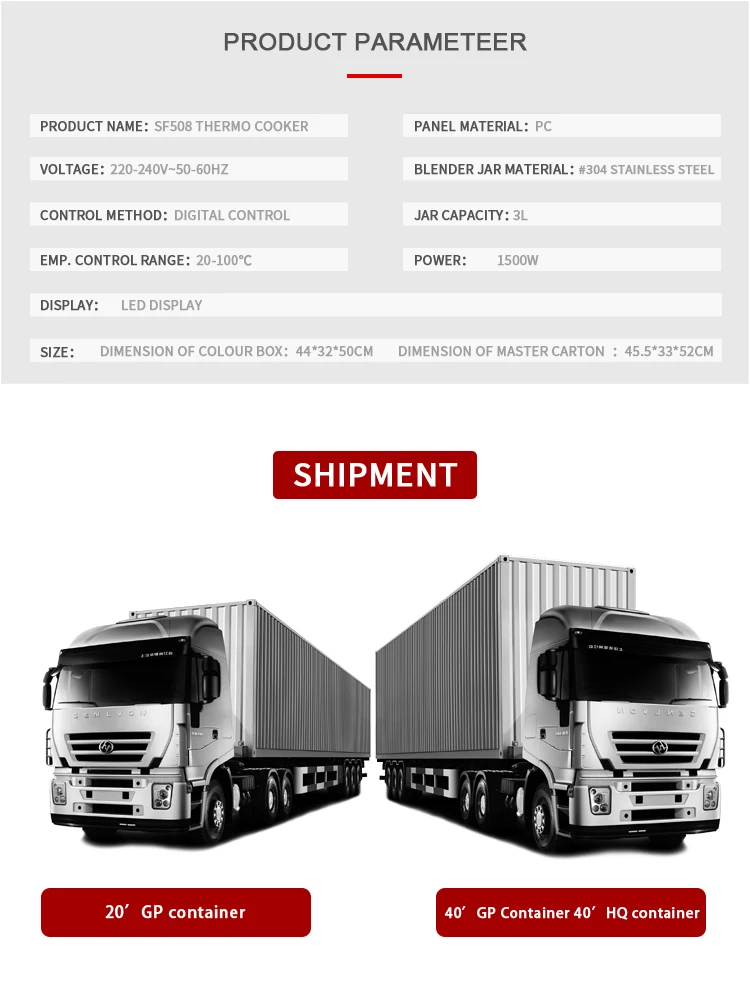 Vegetable Slicer (8).jpg