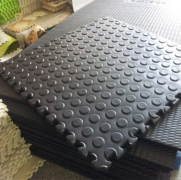 Hot Sale Horse Stall Rubber Mat Cow Flooring Equipment Mat Buy Rubber