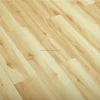 7mm 8mm 10mm 11mm 12mm with eva and wax laminate flooring direct factory in china in popular designs