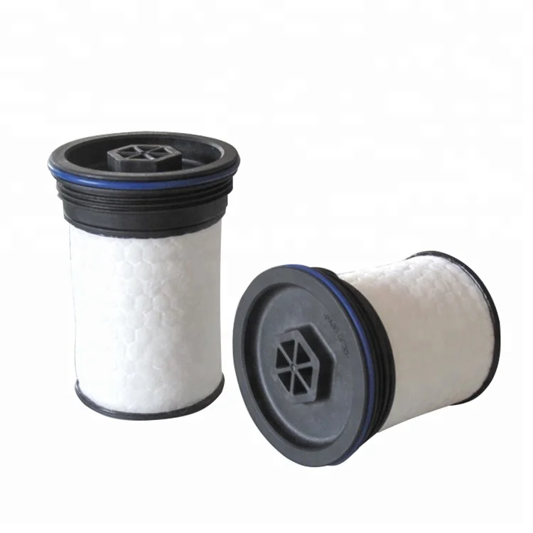 2 дизель. Фильтр топливный шевроле каптива 2. 2 дизель. 95135912 фильтр топливный gm. Топливный фильтр шевроле каптива 2.