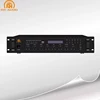RH-AUDIO MP3 Audio Amplifier with 60W 120W Sound Source