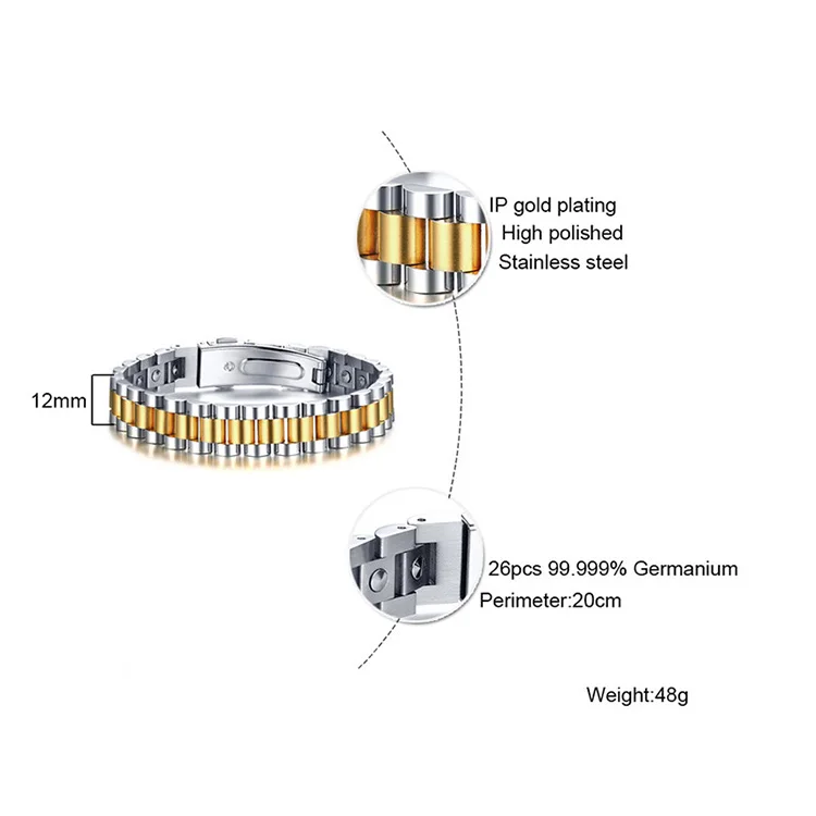 BS-0166A (3).jpg