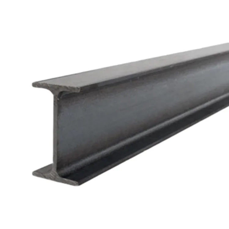 Universal W8x28 W6x9 Dimensions Astm A36 A572 Hot Rolled High Carbon