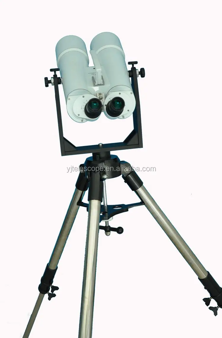 Outdoor Use High Performance Big Magnification High Power Teleskop