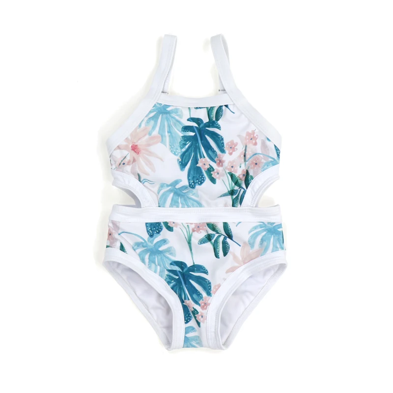 mommy and me swimsuits plus size