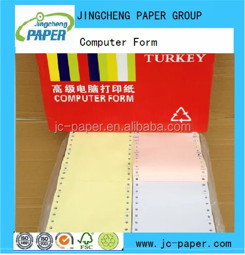 320 * M110 Label Printing Paper, White Square Self-* Thermal Paper, Thermal Labels Compatible With M110 M120 * M220 Label Printers, Black Text On White Background, 3.0cm X 2.01cm (30X20Mm), 320