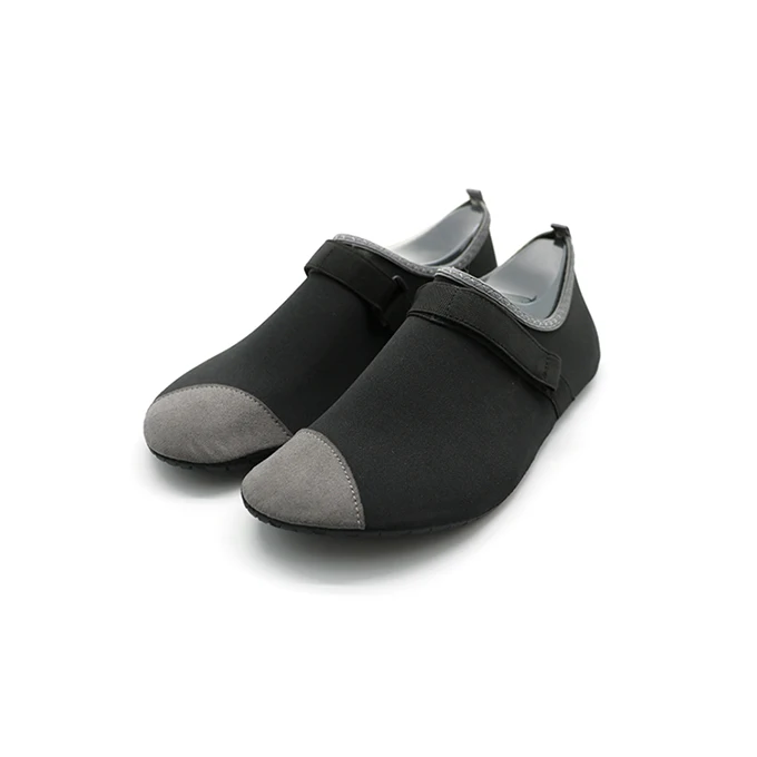 beach eva soft sole
