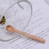 /product-detail/mini-7cm-wooden-spoon-salt-spoons-chestnut-wood-small-spice-spoon-60263357033.html