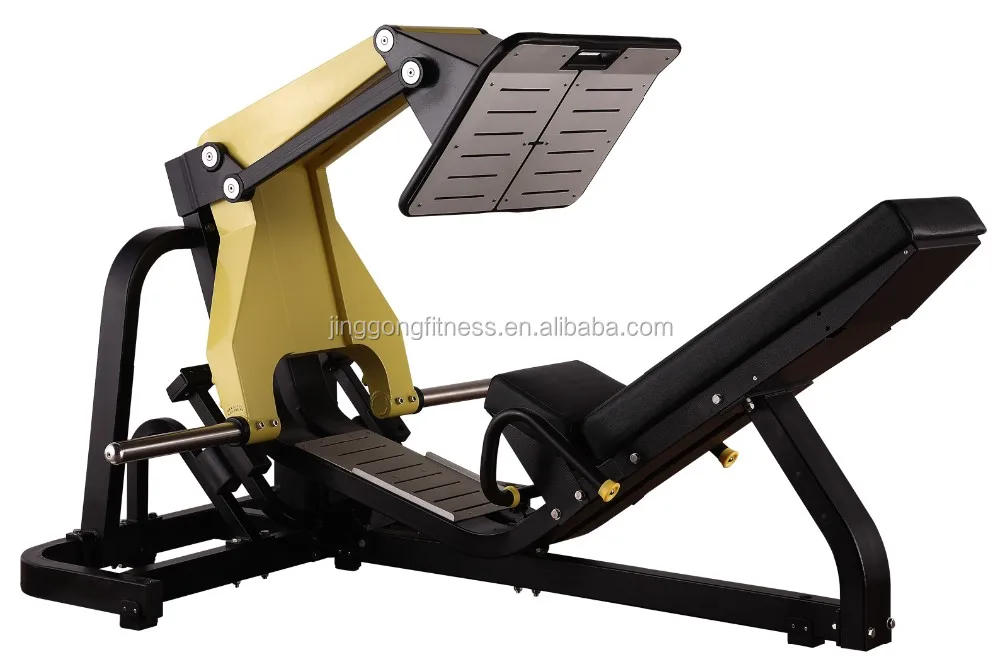 Оборудование Для Тренажерного Зала,Оборудование Для Кроссовера Кабеля ...