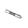 ARCHERY stabilizer extend 4inch short bar Applicable to recurve hunting Ideal for beginners and intermediate archers
