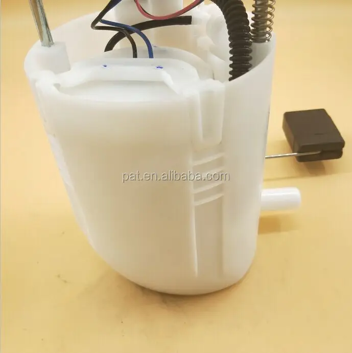 PAT Fuel Pump Assembly Fit For Lexus LS460 IS250 IS250C MK II 77020