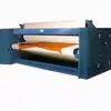 THROUGH FEED SETTING OUT MACHINE(1800-2200-3200M/M)