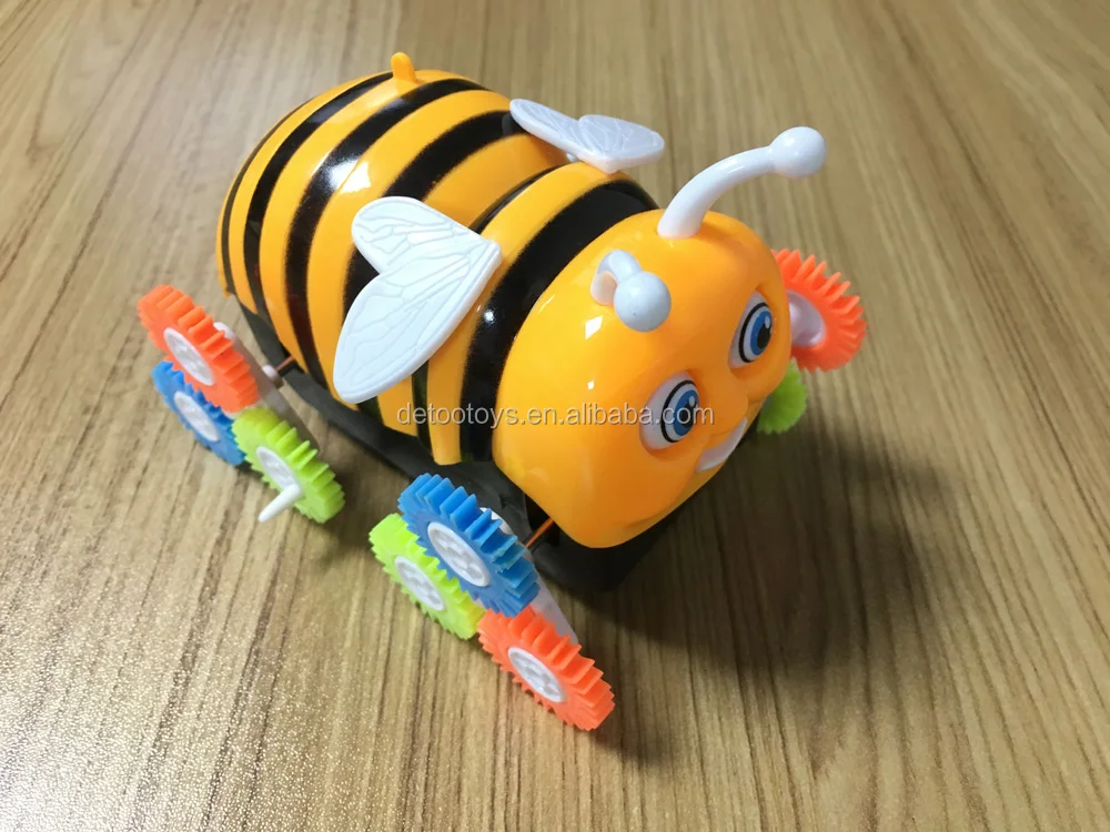 kids car toys 2.jpeg