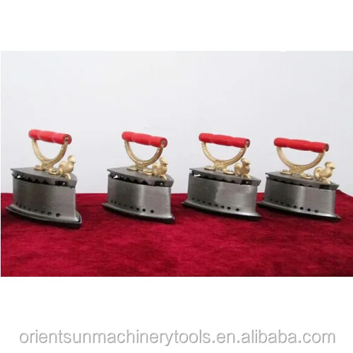 Low Price Charcoal Iron Buy Low Price Charcoal Iron,Charcoal Iron