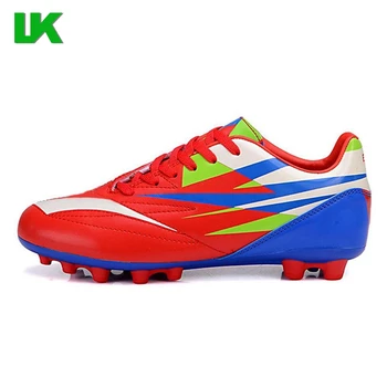 new football boots 2018