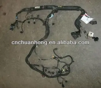 Wiring Harness For Dodge Ram 1500 from sc01.alicdn.com