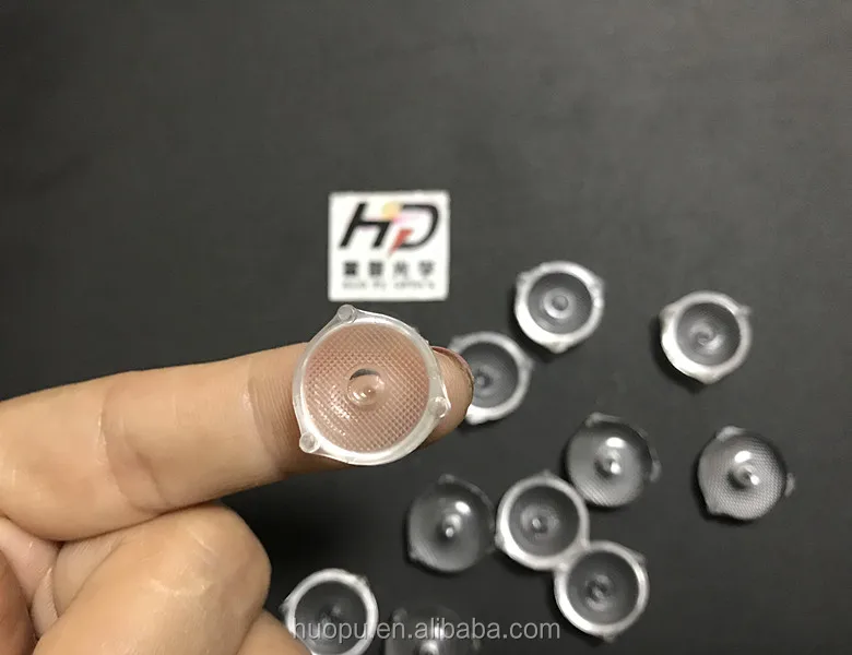 TV lens (3).JPG
