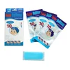 cool fever patch / ice plaster