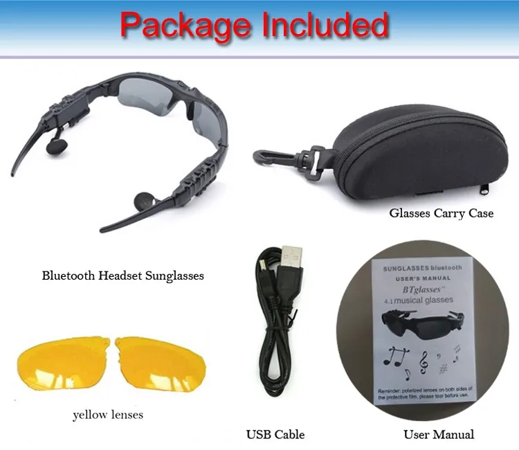 Estéreo Deportes Wireless Bt 4,0 Auriculares De Teléfono Polarizado Gafas De Sol De Conducirmp3 En Los Ojos Gafas Buy Auriculares Baratos Para Estéreo Deportes Wireless Bt 4,0 Auriculares De Teléfono Polarizado Gafas De Sol De Conducirmp3 En Los Ojos Gafas Buy Auriculares Baratos Para