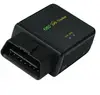 3g smart obd speed limit gps tracker With Diagnostic Function Scanner /vehicle gps tracker