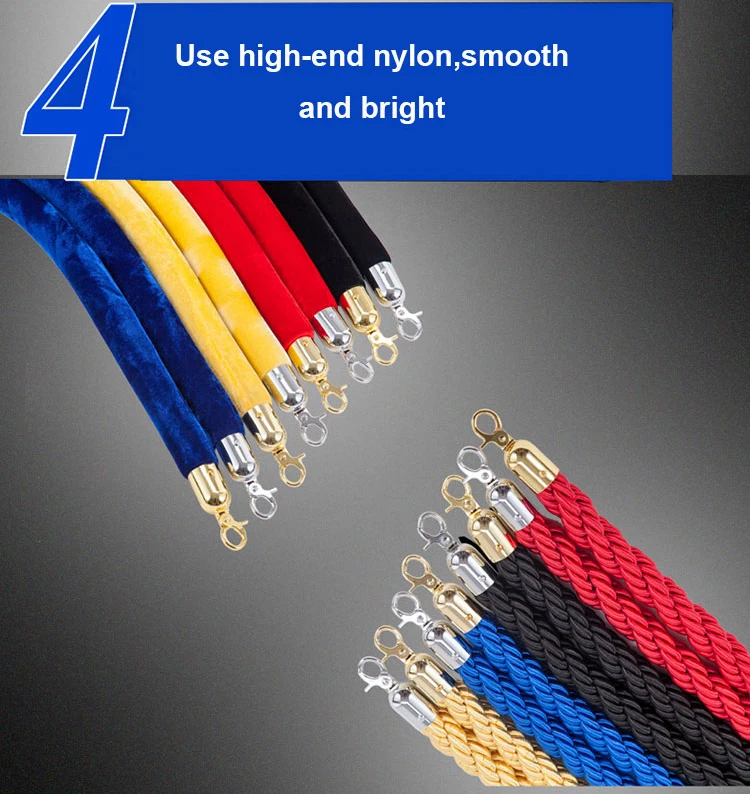 Pedestrian Barrier Driveway Chain Barrier Tensile Buy Driveway