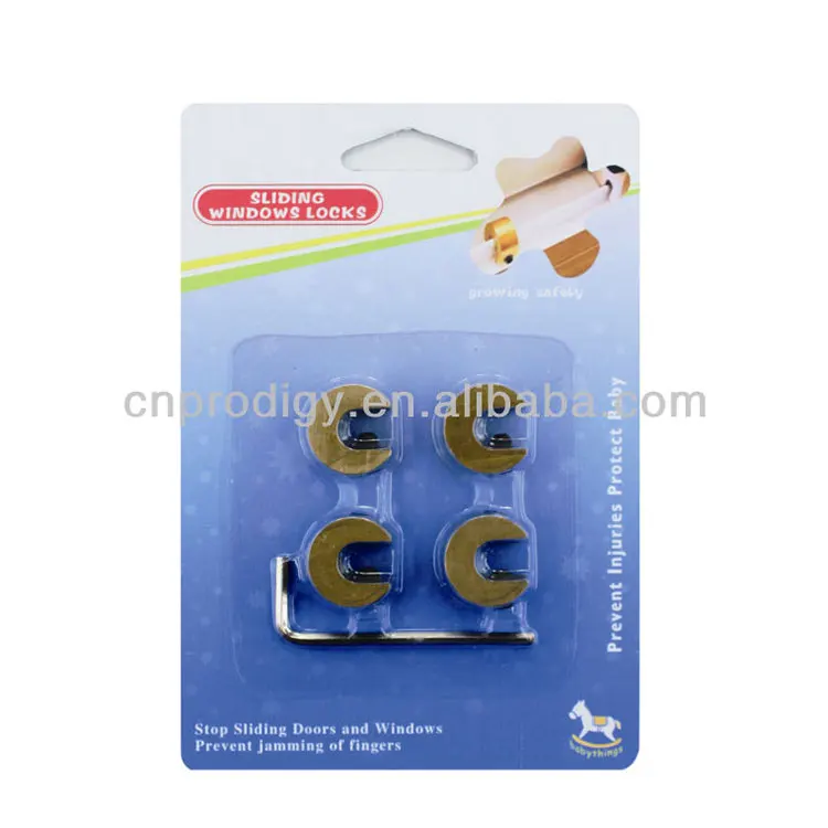 plastic knee windows