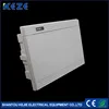 Home Smart Wall Mounted Distribution Optical Network Information Box