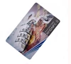 Professional RFID Credit Card Blocker for Secure Guard