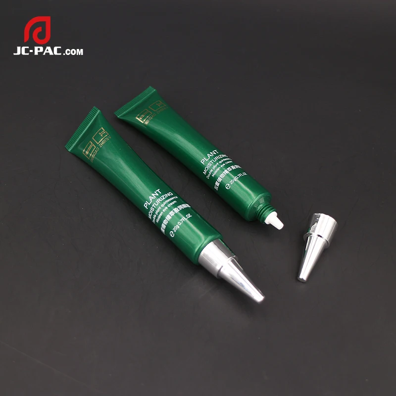 19mm cosmetic tube (42)