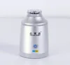 hydrogen water generator portable hydrogen water maker direct drinking water Cancer prevention