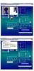 IconGenerator Software