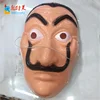 /product-detail/carnival-party-plastic-salvador-dali-cosplay-mask-60835483406.html