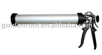 pistola tubular 600 pistola tubular 600
