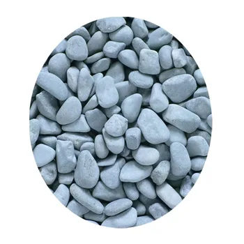 Natural Blue Landscaping Stones - Buy Natural Blue Landscaping Stones
