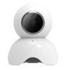 New style clock WIFI security ip camera system wireless, car camera