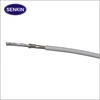 standard/mini and micro formats/type A & type B USB cable premier manufacturer of all types of USB cables
