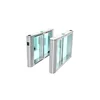 Airport IR Sensor High Speed Pass Swing Barrier