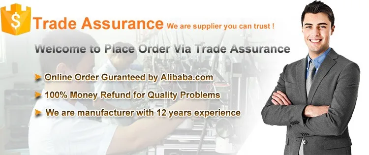  Zhuomao BGA reballing oven preheater ZM-R255 solder ball heating station 