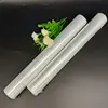 Eco Frrendly Compostable Cling Wrap Clear Stretch Cling Film For Fresh