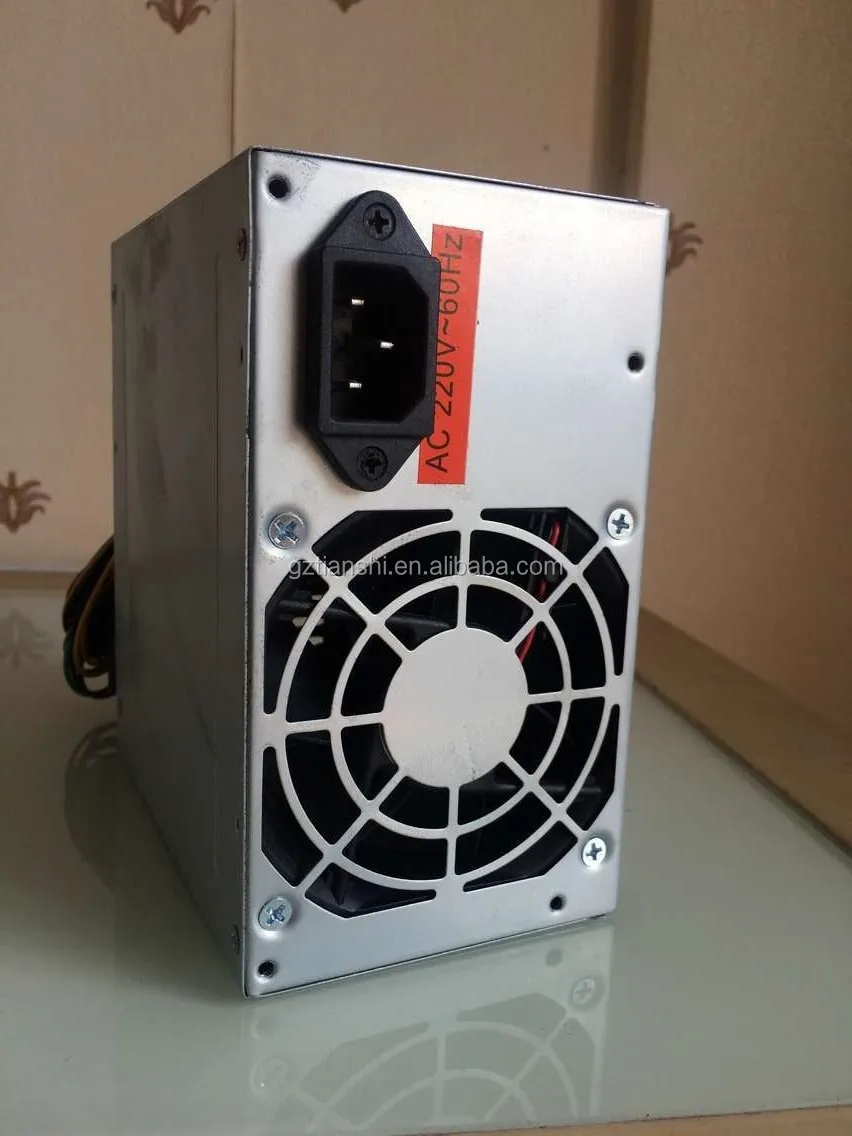 Psu,Atx Power Supply For Computer With 230v,Portable