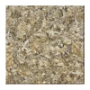 600x600 surface source first choice glazed porcelain ceramic tile valencia