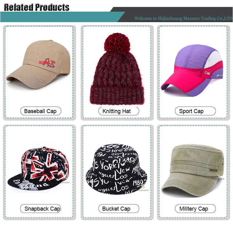 related caps.jpg