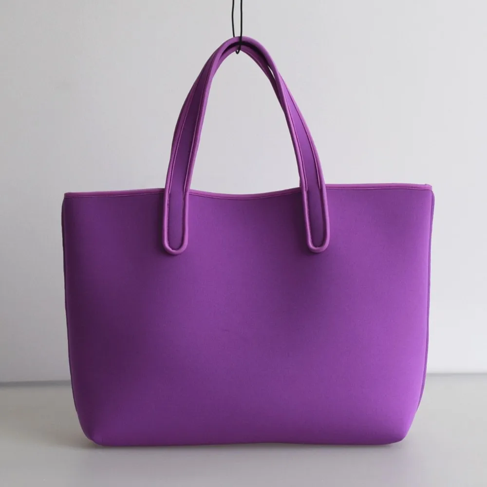 neoprene wholesale bags