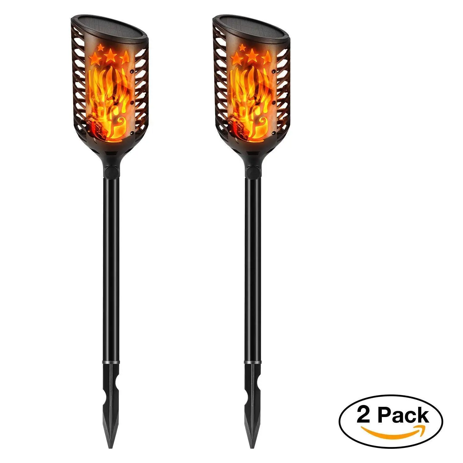 Cheap Torch Lights, find Torch Lights deals on line at