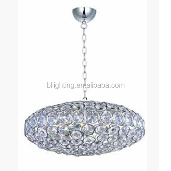 brilliant lighting brilliant lighting suppliers and manufacturers